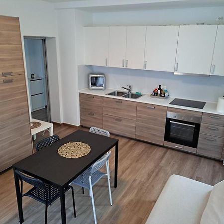 פייבה די קדורה Villa Ester -Residenze Dolomitiche- מראה חיצוני תמונה