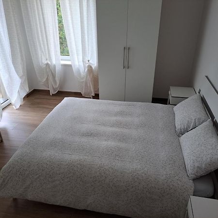 פייבה די קדורה Villa Ester -Residenze Dolomitiche- מראה חיצוני תמונה