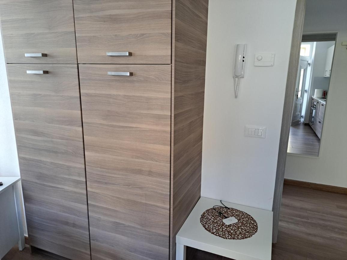 פייבה די קדורה Villa Ester -Residenze Dolomitiche- מראה חיצוני תמונה